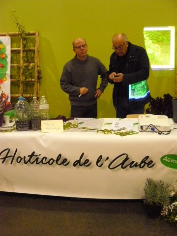 7 22gm st horticole